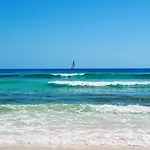 Royal Blue By Sea There Fuerteventura * Κοραλέχο