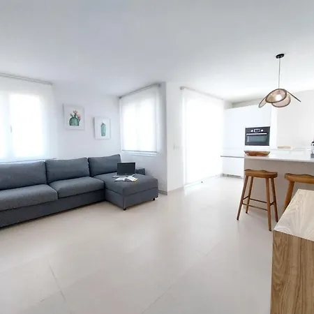 Royal Blue By Sea There Fuerteventura * Коральео