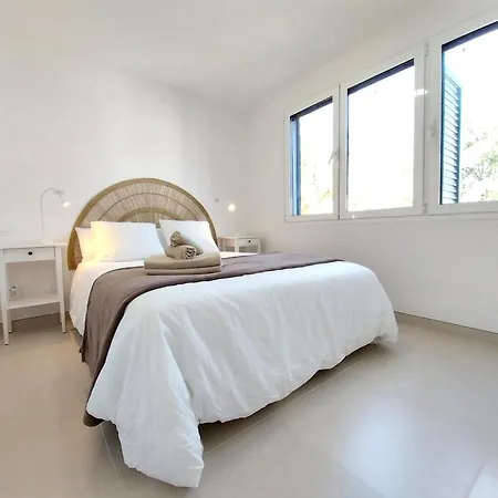 Royal Blue By Sea There Fuerteventura * Коральео