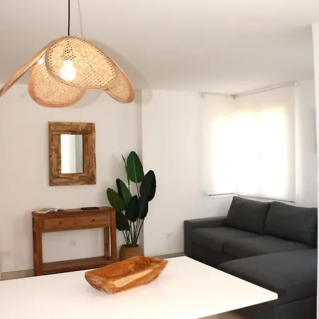 Royal Blue By Sea There Fuerteventura Corralejo