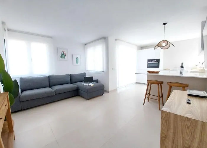 Royal Blue By Sea There Fuerteventura * Corralejo