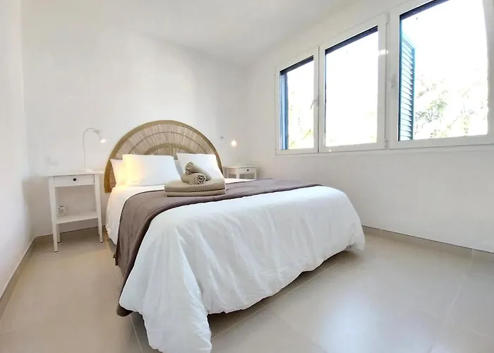 Royal Blue By Sea There Fuerteventura * Corralejo