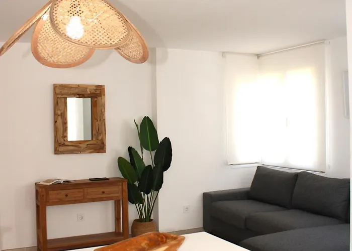 Royal Blue By Sea There Fuerteventura Corralejo