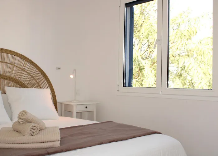 Royal Blue By Sea There Fuerteventura