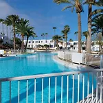 Apartamento Royal Blue By Sea There Fuerteventura Corralejo
