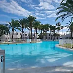 Royal Blue By Sea There Fuerteventura Apartamento *