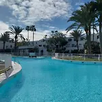 Royal Blue By Sea There Fuerteventura Apartamento Corralejo
