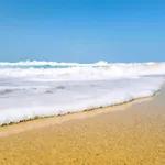 Royal Blue By Sea There Fuerteventura *
